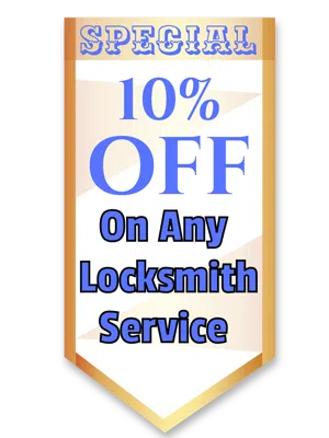 Baltimore Community Locksmith Baltimore, MD 410-246-6588 Baltimore Community Locksmith Baltimore, MD 410-246-6588 - discount