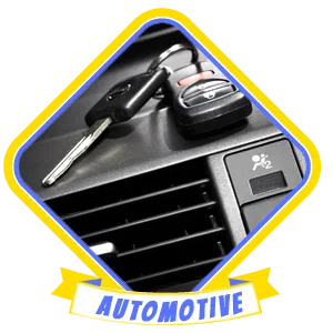 Baltimore Community Locksmith Baltimore, MD 410-246-6588 Baltimore Community Locksmith Baltimore, MD 410-246-6588 - sb-auto