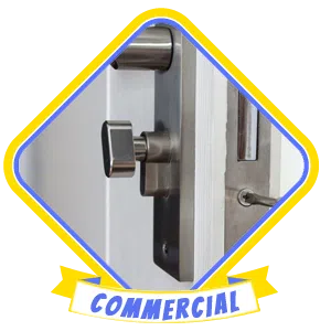 Baltimore Community Locksmith Baltimore, MD 410-246-6588 Baltimore Community Locksmith Baltimore, MD 410-246-6588 - sb-com