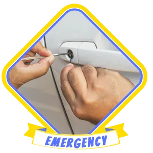 Baltimore Community Locksmith Baltimore, MD 410-246-6588 Baltimore Community Locksmith Baltimore, MD 410-246-6588 - sb-eme