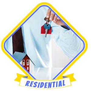 Baltimore Community Locksmith Baltimore, MD 410-246-6588 Baltimore Community Locksmith Baltimore, MD 410-246-6588 - sb-res